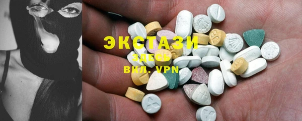 дурь Покачи