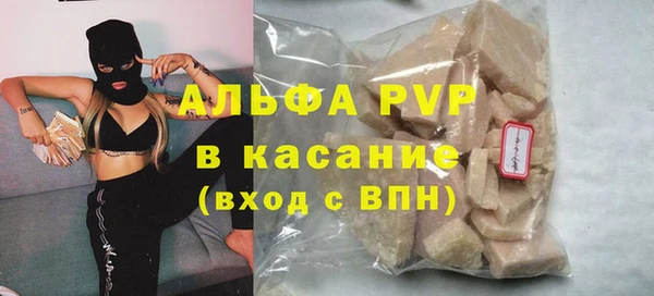 дурь Покачи