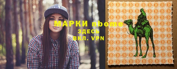 дурь Покачи