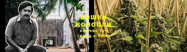 не бодяженный Покровск