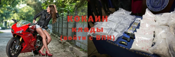 дурь Покачи