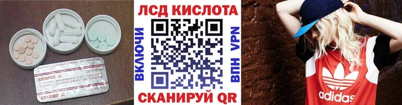 OMG сайт  Светлый  ЛСД экстази ecstasy 